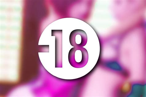 h clip porn|Vidéos porno et films de sexe gratuits